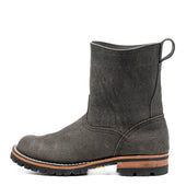 Wellington Work Boot - Quick Ship!