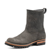Wellington Work Boot Quick Ship