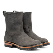 Wellington Work Boot Quick Ship