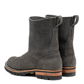 Wellington Work Boot Quick Ship