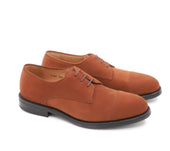 Christos Cap Toe Shoes Carlos Santos Shoes