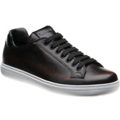 Church Boland Plus 2 mens rubber-soled in brandy
