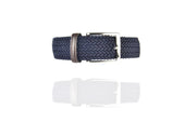 Bleu Marine Tress