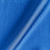 Classic Silk Pocket Square