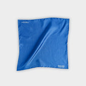 Classic Silk Pocket Square