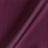 Classic Silk Pocket Square