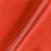 Classic Silk Pocket Square