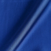 Classic Dark Silk Pocket Square