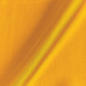 Classic Gold Silk Pocket Square