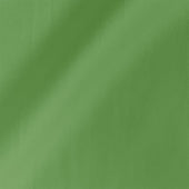Classic Light Green Silk Pocket Square