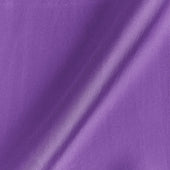 Classic Lilac Silk Pocket Square