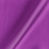 Classic Magenta Silk Pocket Square