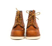 CLASSIC MOC | 6-inch | Oro Legacy