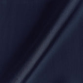 Classic Silk Pocket Square