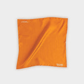 Classic Silk Pocket Square