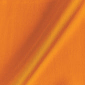 Classic Silk Pocket Square