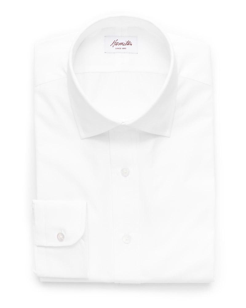 Poplin
