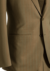 Classic Solaro Suit