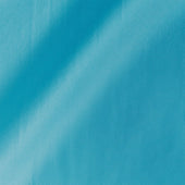 Classic Silk Pocket Square