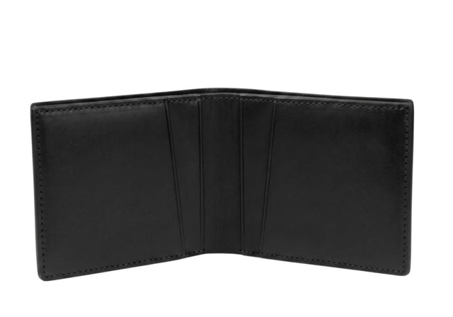 The Classic Wallet