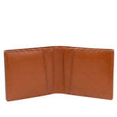 The Classic Wallet