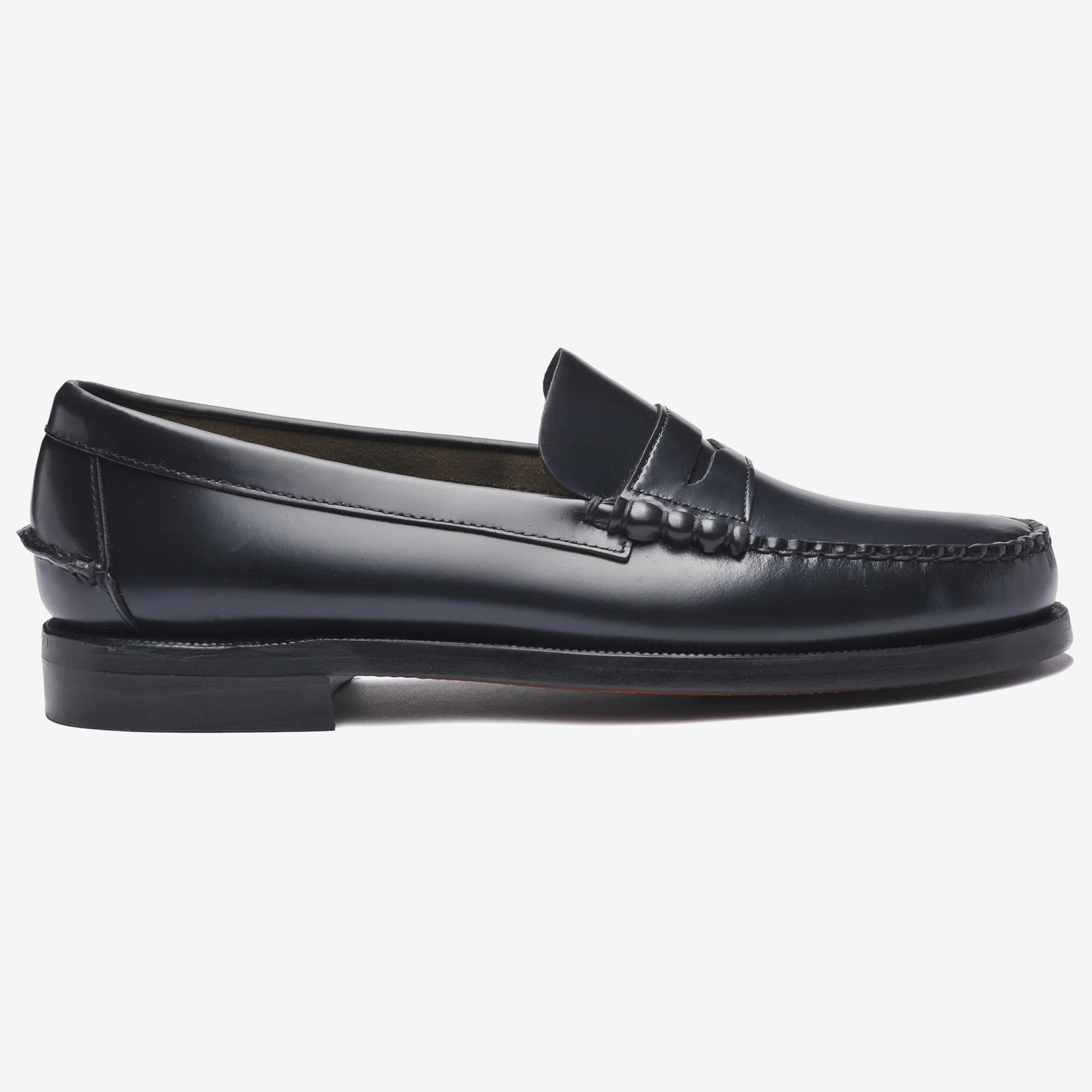 Classic Dan - Navy
