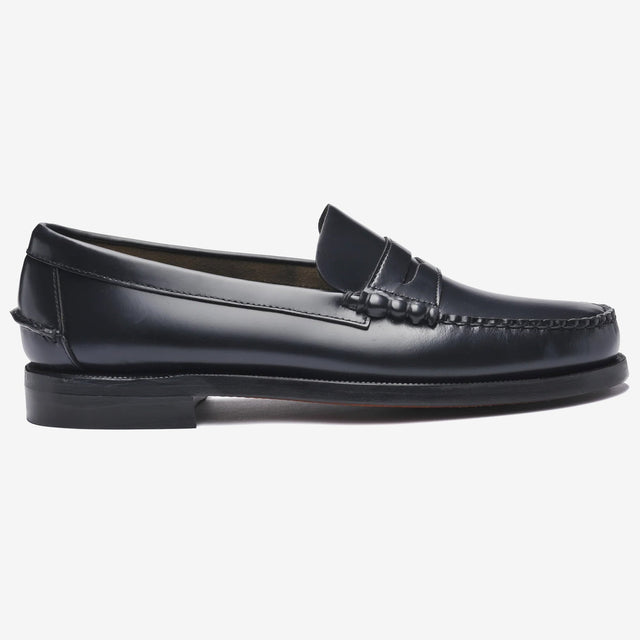 Classic Dan - Navy
