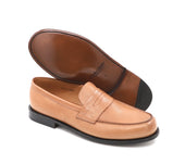Clayton Penny Loafers Carlos Santos Shoes