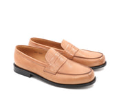 Clayton Penny Loafers Carlos Santos Shoes