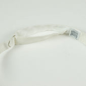 Faille Silk Bow Tie