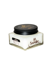 Shoe Cream