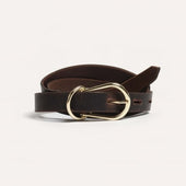 Cl O Belt Pain Br L