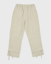 Climbing Pants Wavy Greige