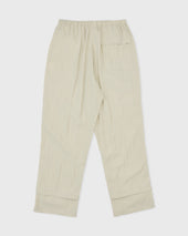 Climbing Pants Wavy Greige