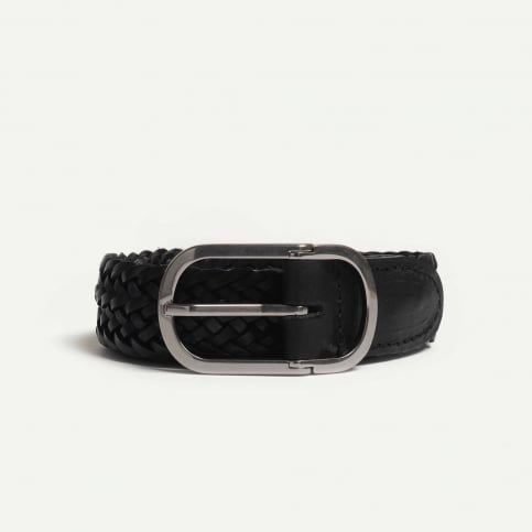 Cliquet Belt Pain Br L