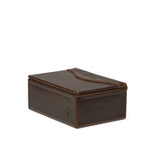 Small Organizer Box