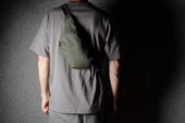 Closest Ally Belt Bag . Forest