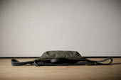 Closest Ally Belt Bag . Forest