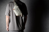Closest Ally Belt Bag . Natural