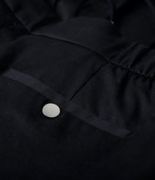 The 24 Trouser Regular Stretch Cotton