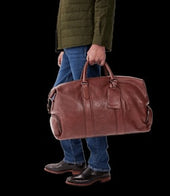 Farrier Holdall
