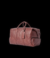 Farrier Holdall