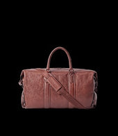Farrier Holdall