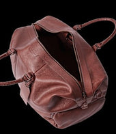 Farrier Holdall