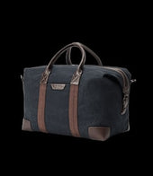 Barrenjoey Overnight Bag
