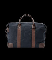 Barrenjoey Overnight Bag