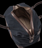 Barrenjoey Overnight Bag