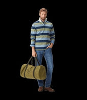 Rm Ditty Bag