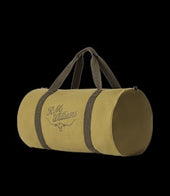 Rm Ditty Bag