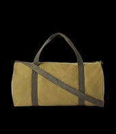 Rm Ditty Bag